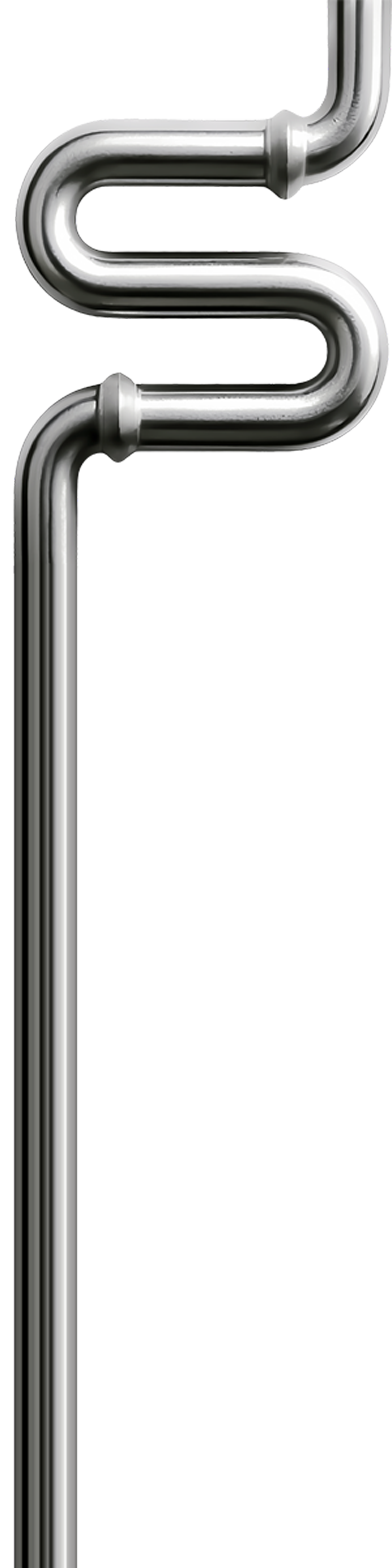 pipe