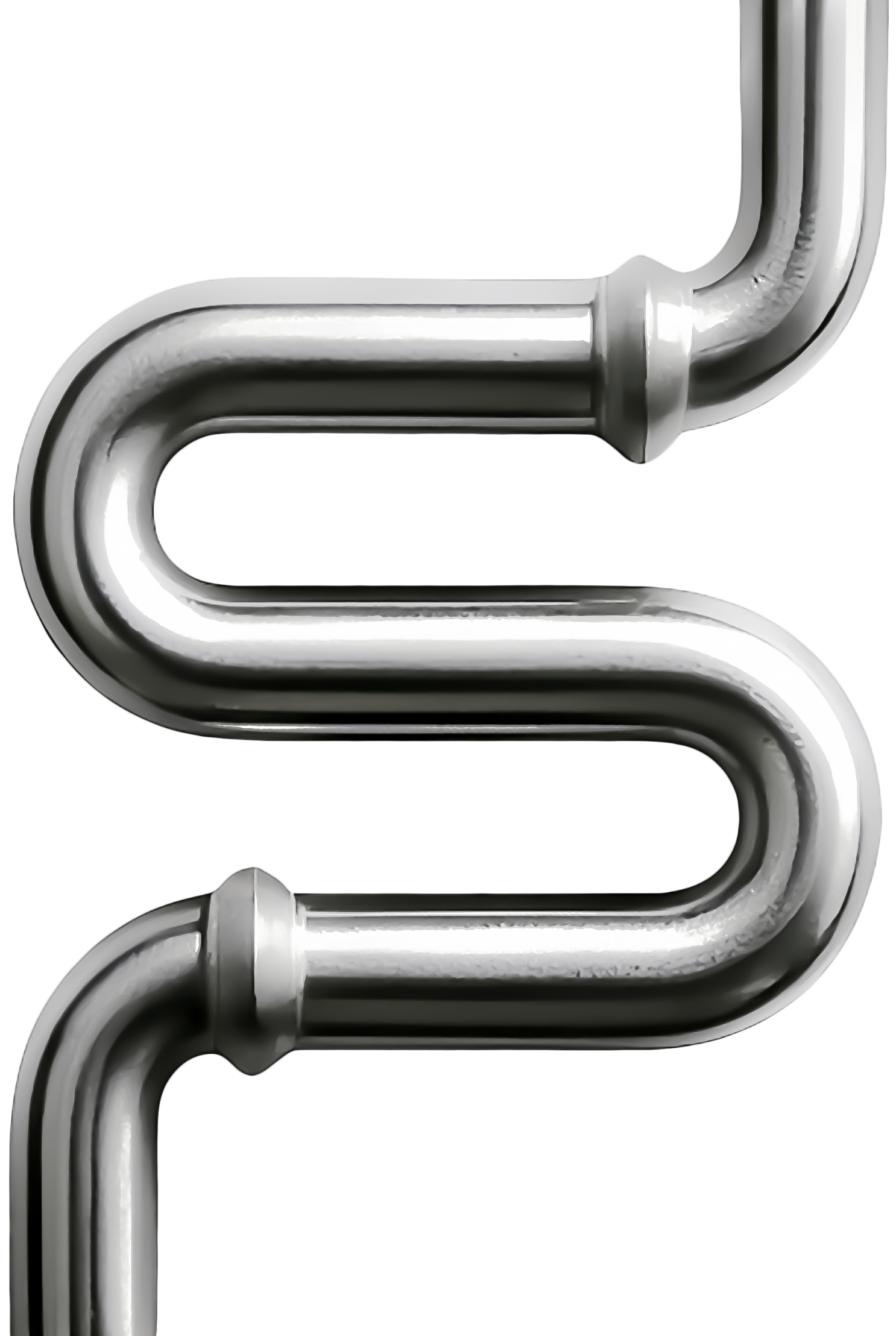 pipe